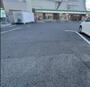 コンビニ　ファミリーマート 昭和檀渓通四丁目店（コンビニ）まで195m