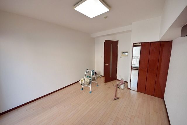 その他部屋・スペース　弊社は都内全域の物件をご紹介可能です！