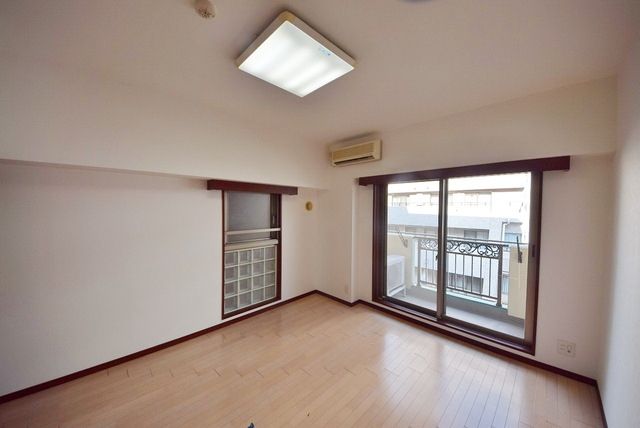 居室・リビング　弊社は都内全域の物件をご紹介可能です！