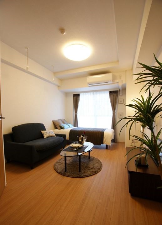 その他部屋・スペース　★モデルルーム★