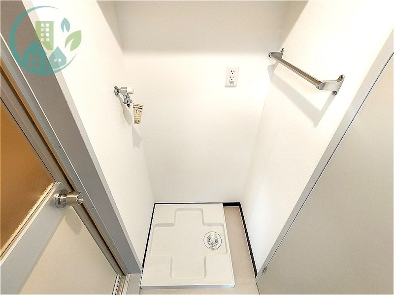 洗面設備　K‘S COURT(ケーズコート)(J：COM320?ネット