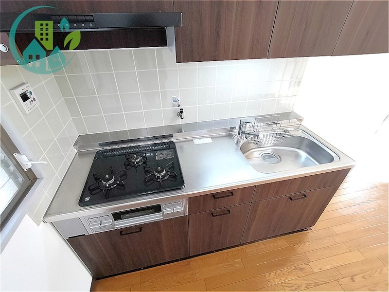 キッチン　K‘S COURT(ケーズコート)(J：COM320?ネット