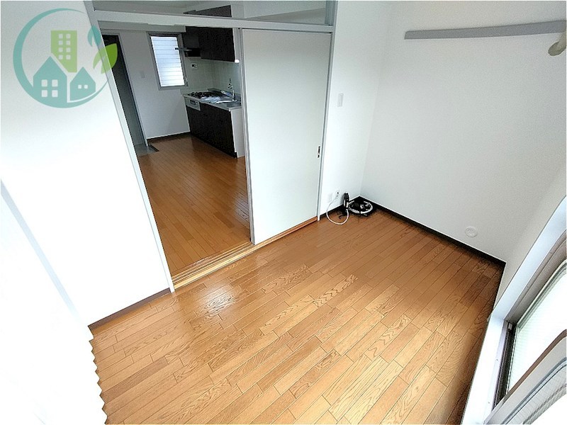 その他　K‘S COURT(ケーズコート)(J：COM320?ネット