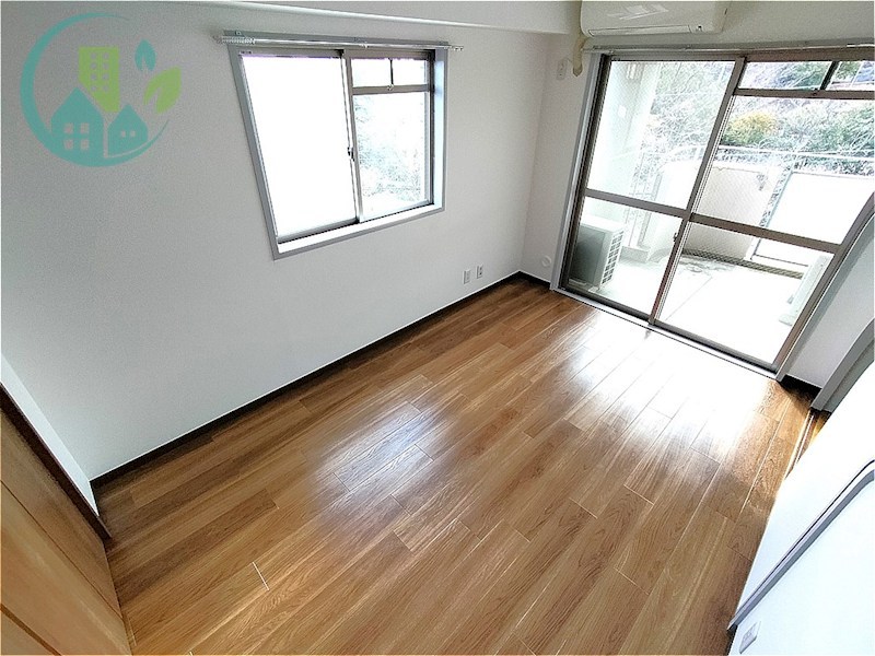 その他部屋・スペース　K‘S COURT(ケーズコート)(J：COM320?ネット