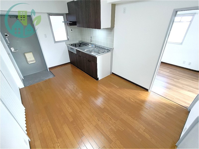 居室・リビング　K‘S COURT(ケーズコート)(J：COM320?ネット