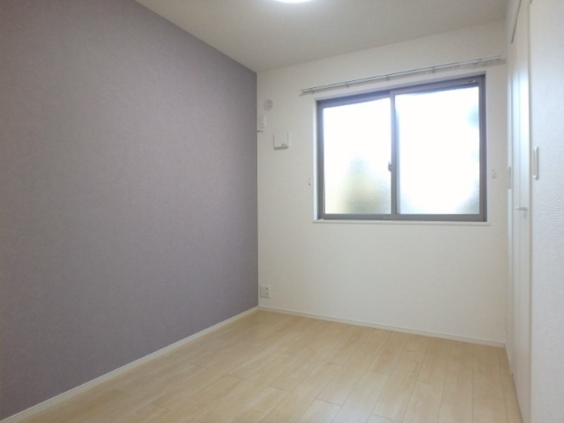 その他部屋・スペース　図面と現状に相違がある場合には現状を優先