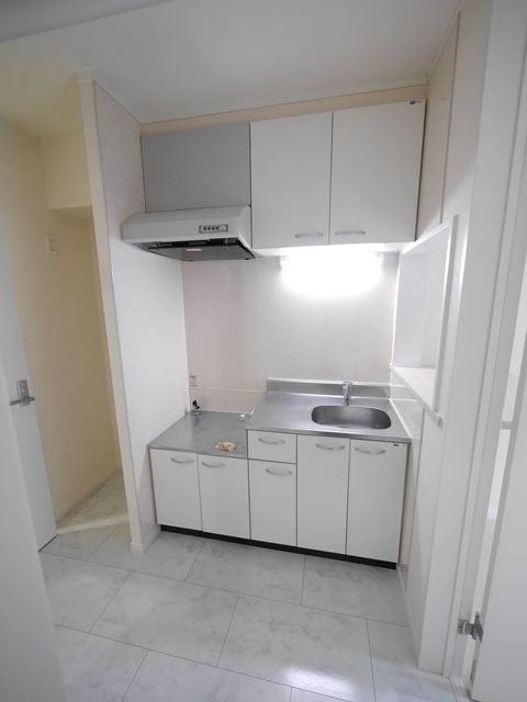 キッチン　★お問い合わせはタウンハウジングまで★