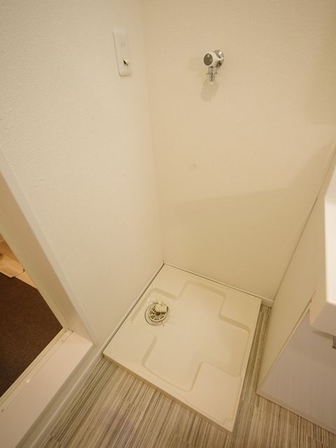 その他設備　★お問い合わせはタウンハウジングまで★