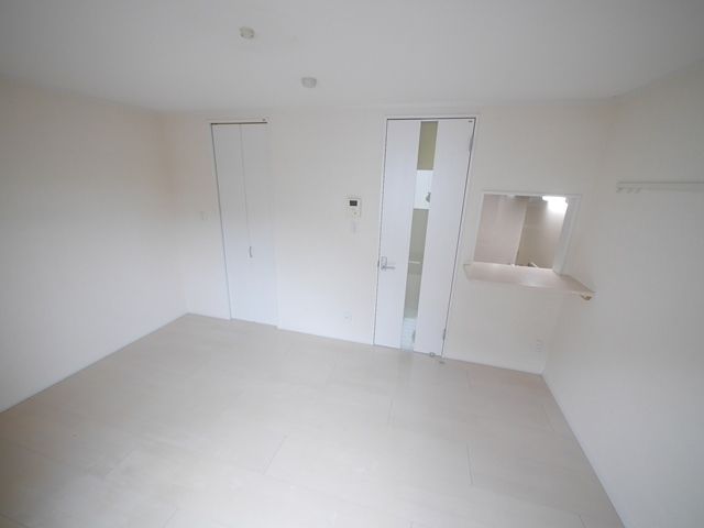 居室・リビング　★お問い合わせはタウンハウジングまで★