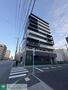 本所吾妻橋駅より徒歩9分 2階 新築の賃貸物件