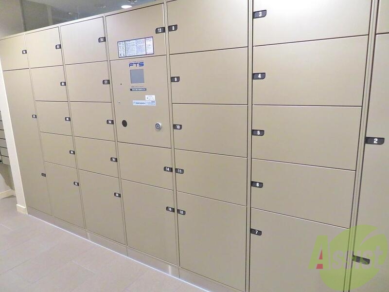 その他　（その他）まで100m