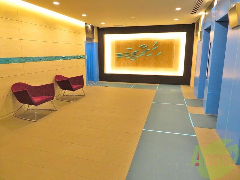 その他　（その他）まで100m