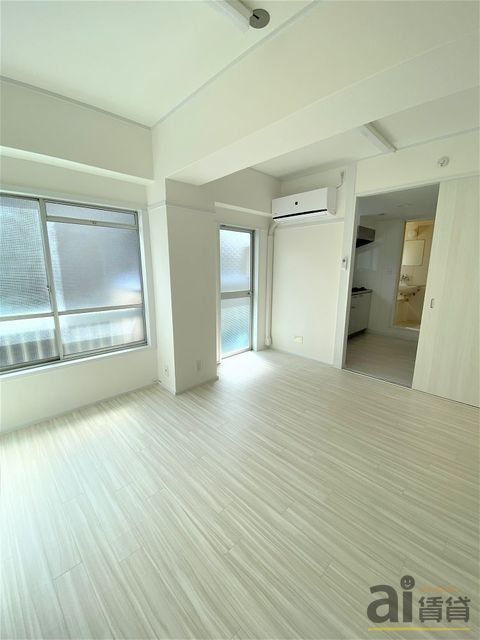 居室・リビング　※同仕様写真です