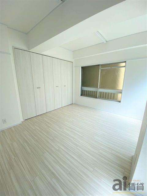 その他部屋・スペース　※同仕様写真です