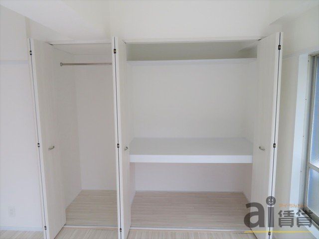 収納　※同仕様写真です