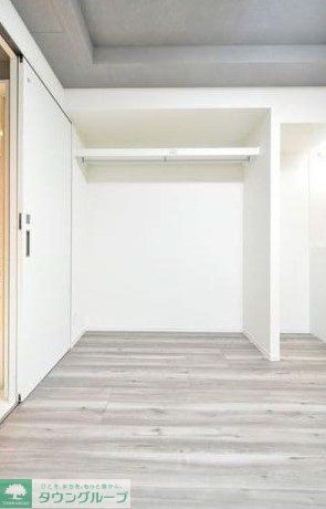 その他部屋・スペース　玄関