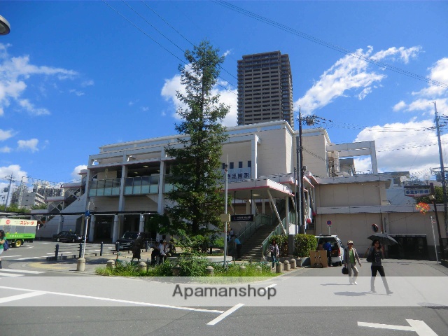 その他　香里園駅（その他）まで720m