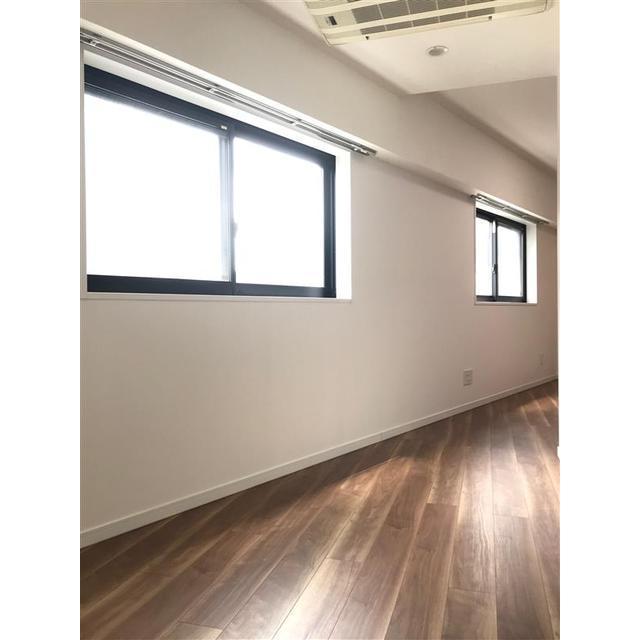 その他部屋・スペース　その他