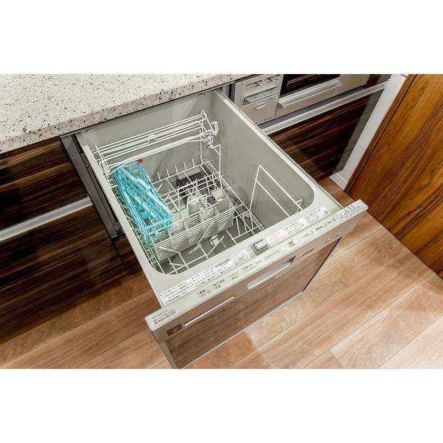 その他設備　その他設備