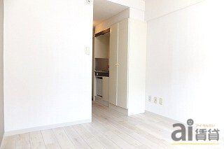 その他部屋・スペース　※別号室写真です