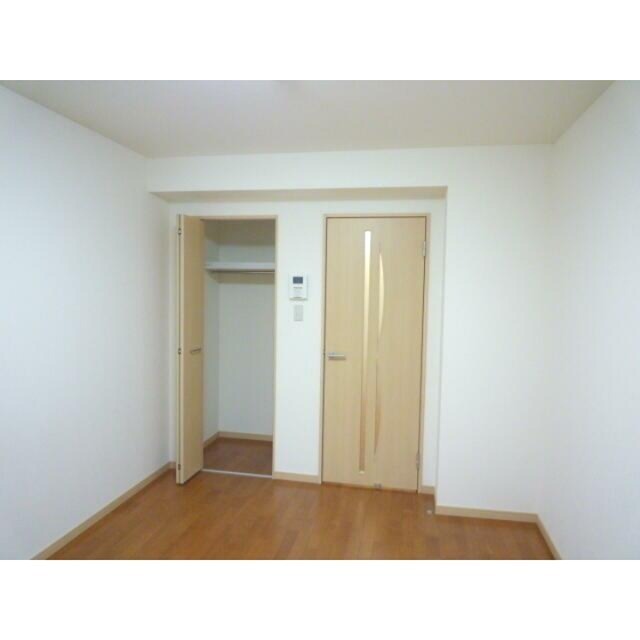 収納　洋室約7.5帖