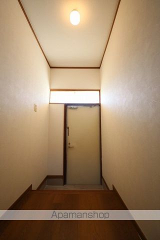 その他部屋・スペース　その他部屋・スペース