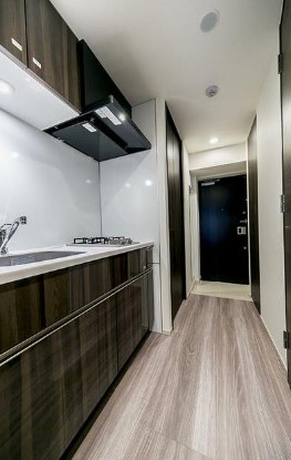 その他部屋・スペース　内観2※別部屋参考写真