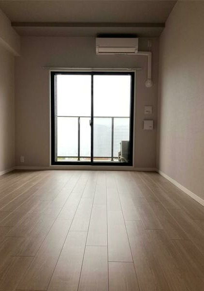 その他部屋・スペース　※別部屋の参考写真となります※現況優先※