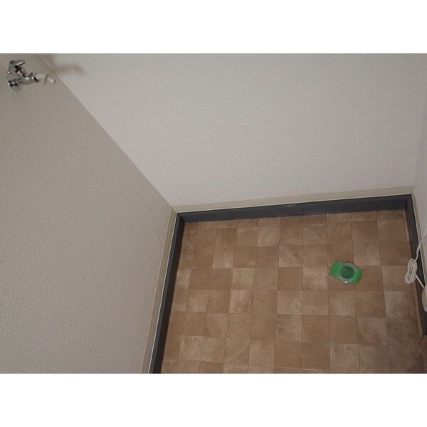 ソレイユ増田のその他写真