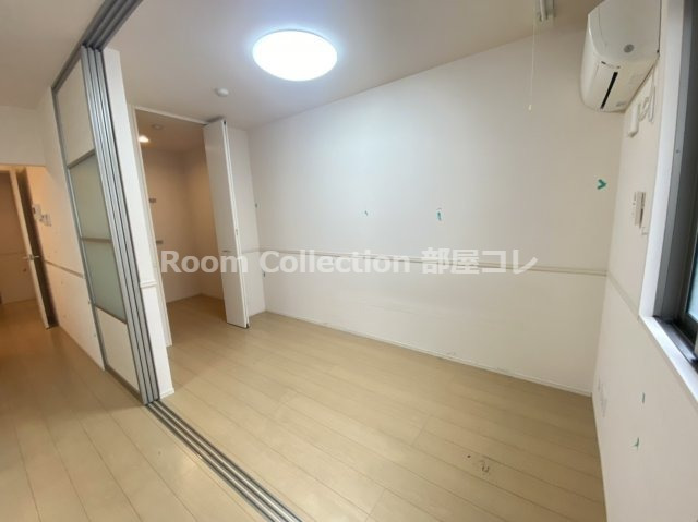 その他部屋・スペース　※同物件写真