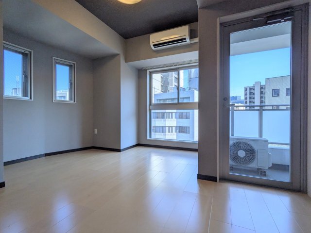 居室・リビング　弊社は都内全域の物件をご紹介可能です！