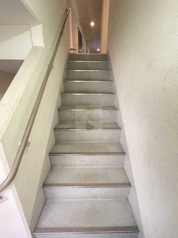 その他　ユナイテッドグロー文京白山