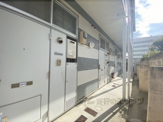 ロビー　ロビー