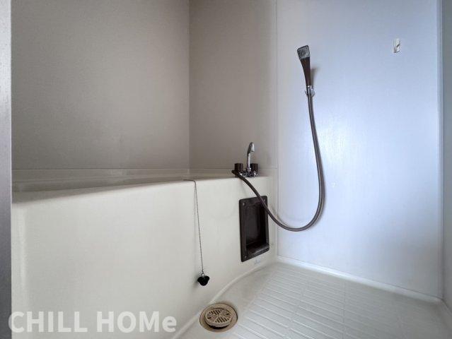 バス・シャワールーム　他社様掲載物件もまとめてご紹介、ご案内可能です(^^)/