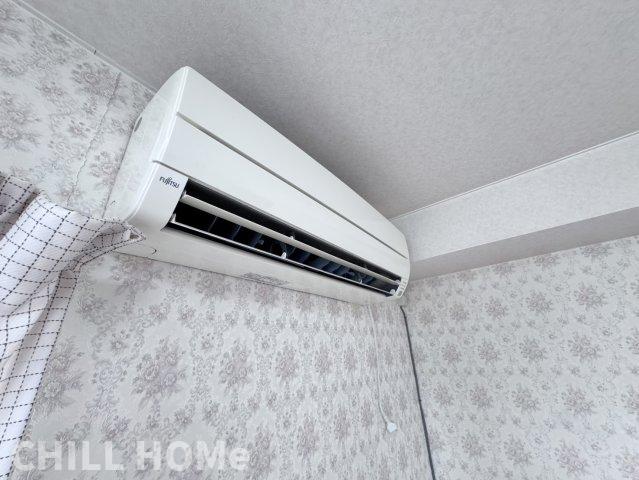 その他設備　他社様掲載物件もまとめてご紹介、ご案内可能です(^^)/