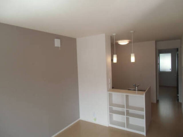 その他　チェリーハウスIIＢ棟１０１室内