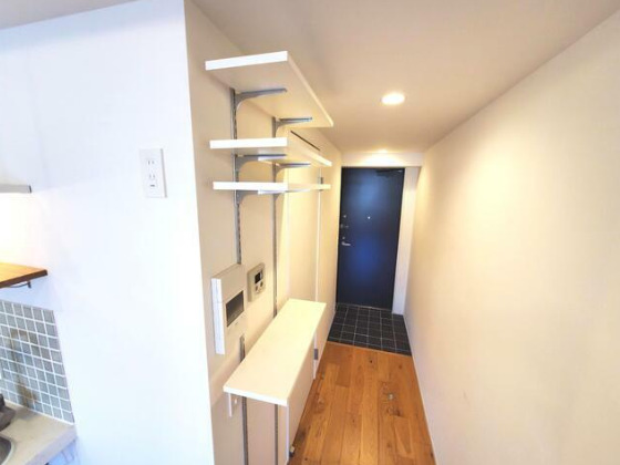 その他　同一仕様写真