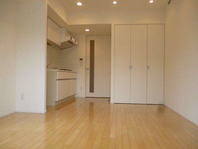 その他部屋・スペース　内観