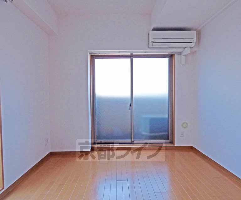 居室・リビング　綺麗なお部屋です。