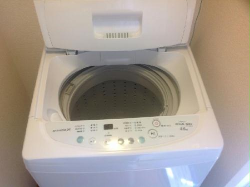 その他　家電はメーカーにより異なります。