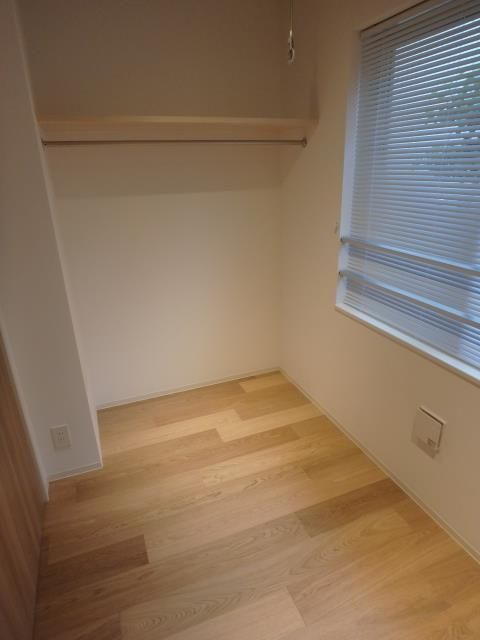 バルコニー　Ｌａ　Ｄｏｕｃｅｕｒ文京大塚EAST　文京区大塚4