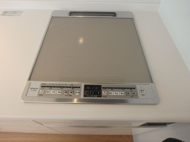 その他設備　Ｌａ　Ｄｏｕｃｅｕｒ文京大塚EAST　文京区大塚4