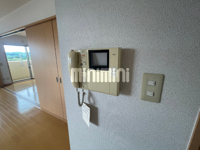 セキュリティ　参考写真