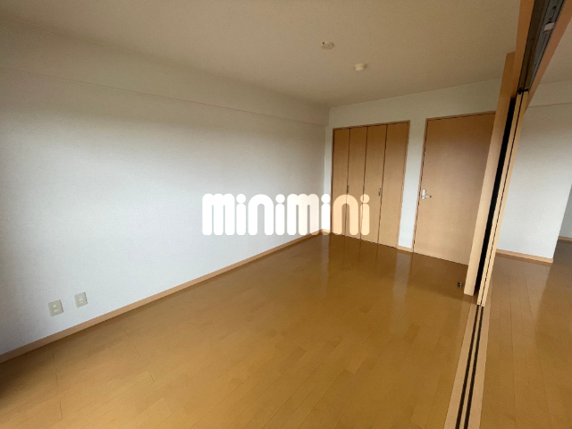 その他部屋・スペース　参考写真