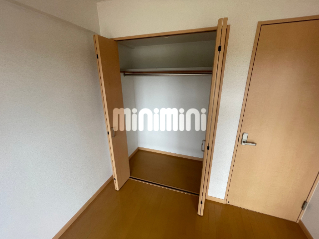 収納　参考写真