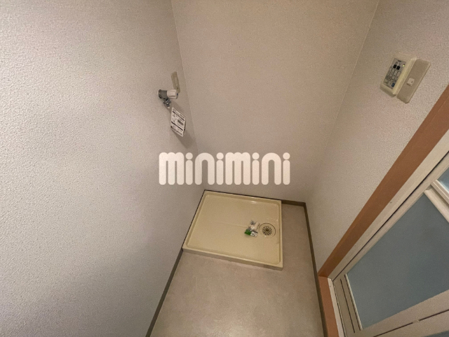 その他設備　参考写真