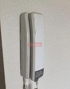 セキュリティ　設備