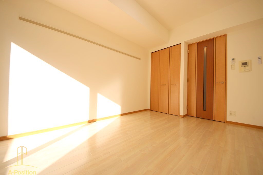 その他部屋・スペース　プレサンス心斎橋タイミックス