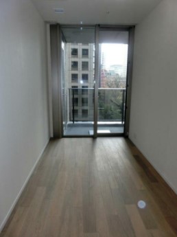 その他部屋・スペース　内観2