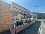 コンビニ　セブンイレブン中平１丁目店（コンビニ）まで90m